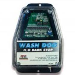 Cinotechnica washdog micro pour anti-aboiement avant 2022