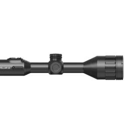 HIK MICRO STELLAR SQ50L 3.0