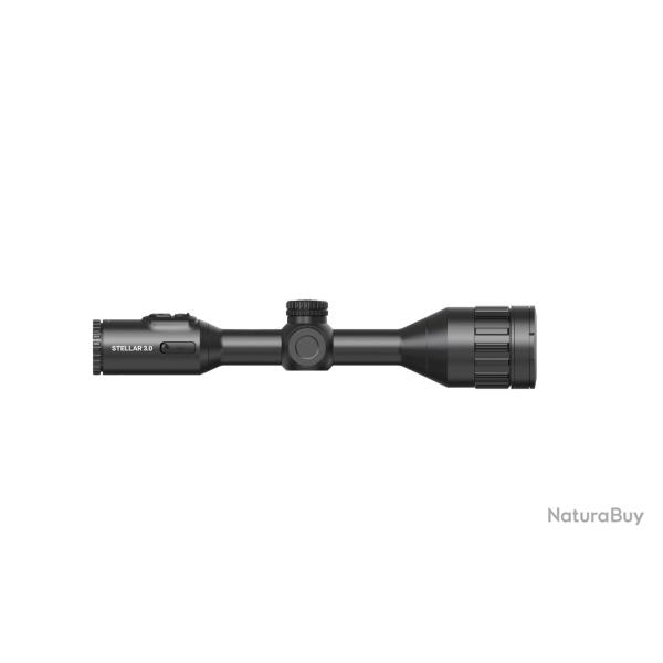 HIK MICRO STELLAR SQ50L 3.0
