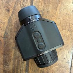 Leica Calonox Sight 2 LRF