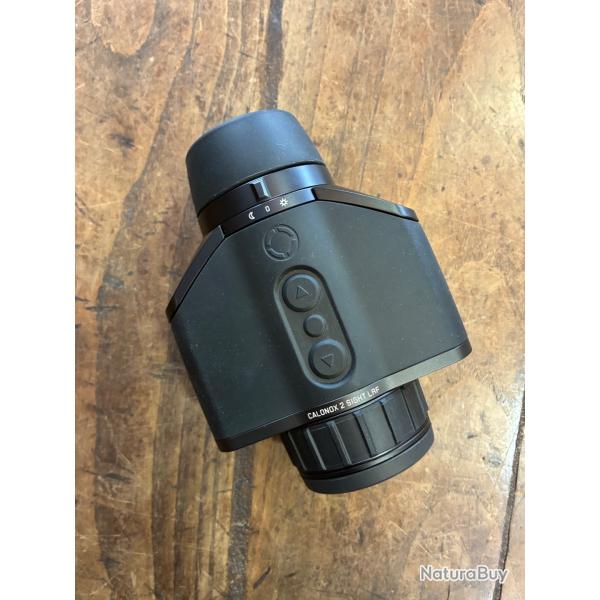 Leica Calonox Sight 2 LRF