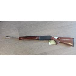 Carabine browning bar mk1  calibre 7x74