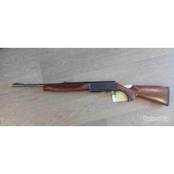 Carabine browning bar mk1  calibre 7x74