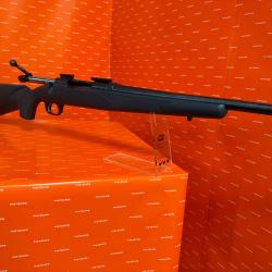Carabine Marlin XL7 cal 270 Win