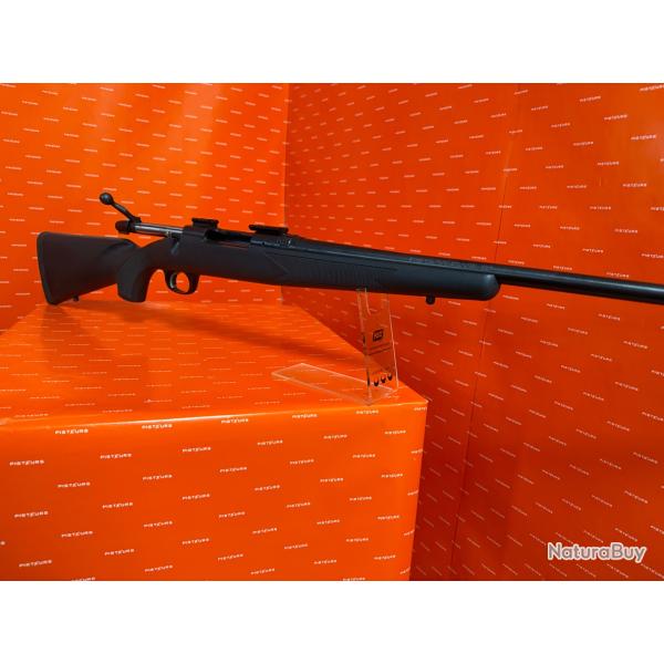 Carabine Marlin XL7 cal 270 Win
