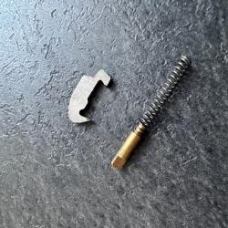 Kit Extracteur MP15-22