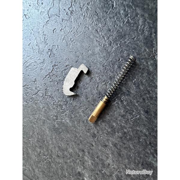 Kit Extracteur MP15-22