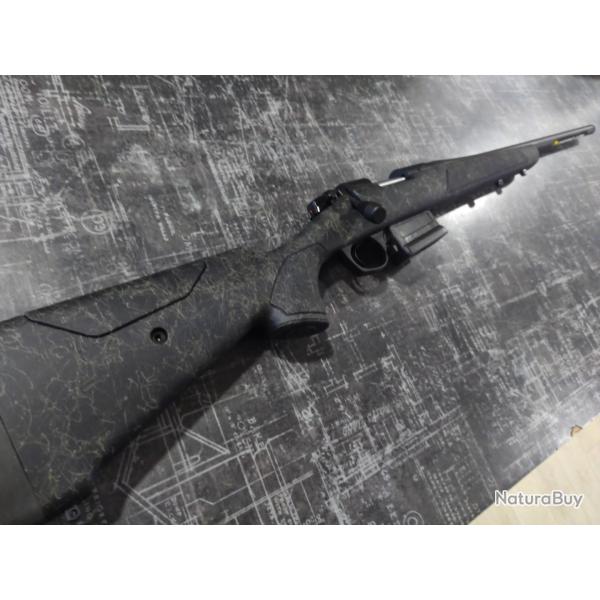 BERGARA B14 SIERRA CALIBRE 30-06 EN STOCK