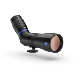 LONGUE VUE ZEISS CONQUEST APIA 65
