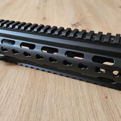 Garde-main HK MR223 / HK416
