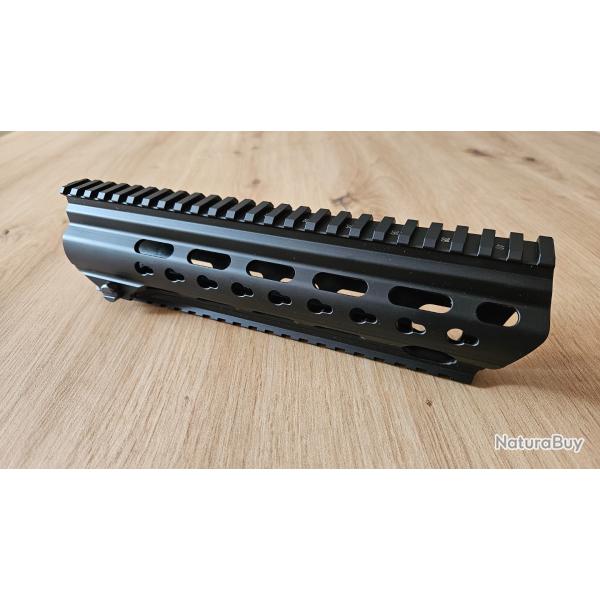 Garde-main HK MR223 / HK416