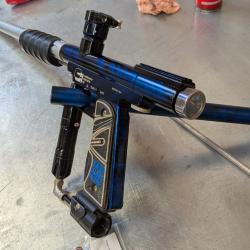 CCI Phantom "cocker"
