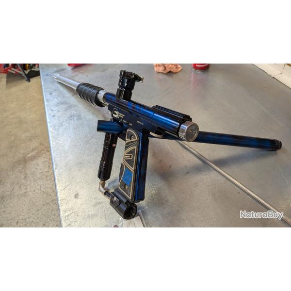 CCI Phantom "cocker"