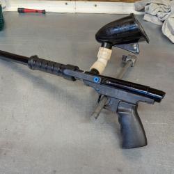 PMI trracer
