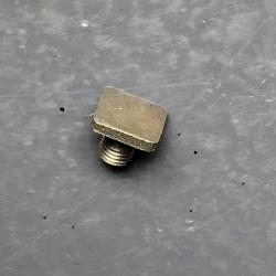 Vis de hausse d'origine S&W