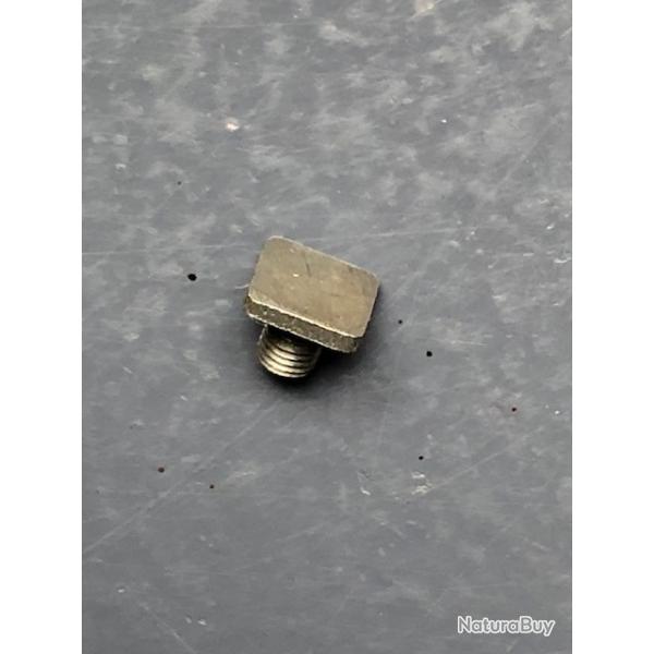 Vis de hausse d'origine S&W