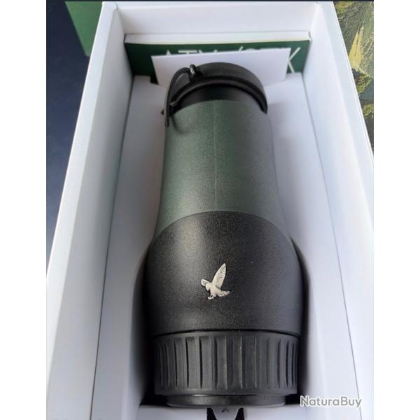 swarovski STX eyepiece module neuf jamais utilis�