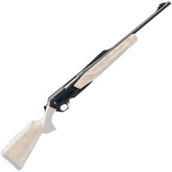 CARCASSE BROWNING BAR 4X ACTION ELITE 300 WM