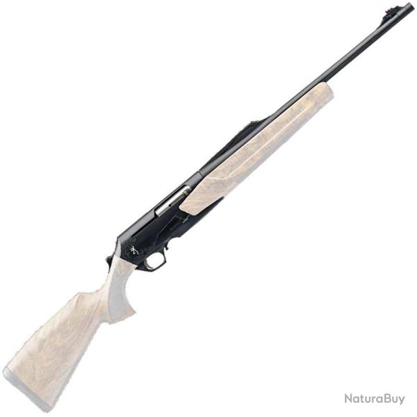 CARCASSE BROWNING BAR 4X ACTION ELITE 300 WM