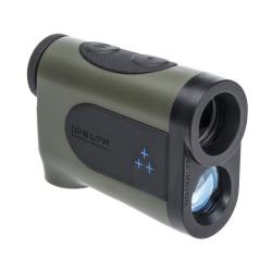 DELTA OPTICAL - TELEMETRE TITANIUM RF mod. 2000Y
