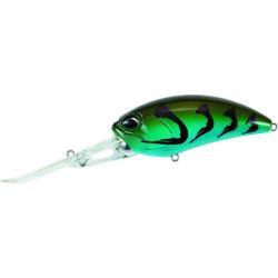 REALIS CRANK G87 20A - ACC3021