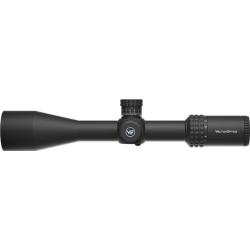 LUNETTE VECTOR OPTICS SENTINEL 4-16X50 GEN2