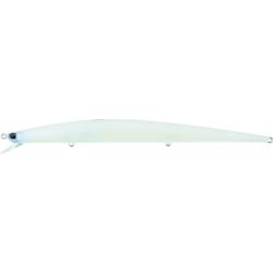 TIDE MINNOW 200 SL ACC3008 NEO PEARL