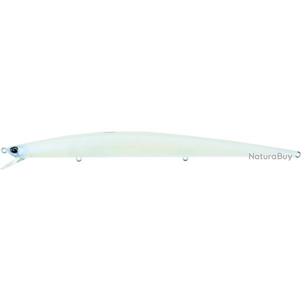 TIDE MINNOW 200 SL ACC3008 NEO PEARL