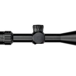 Element Optics Lunette Helix Gen II MPR-1C MRAD 4-16x44 FFP