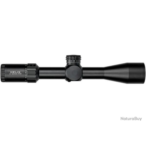 Element Optics Lunette Helix Gen II MPR-1C MRAD 4-16x44 FFP