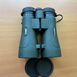 Jumelles Delta Optical Titanium 10x56 ROH - 1� sans prix de r&eacute;serve !!