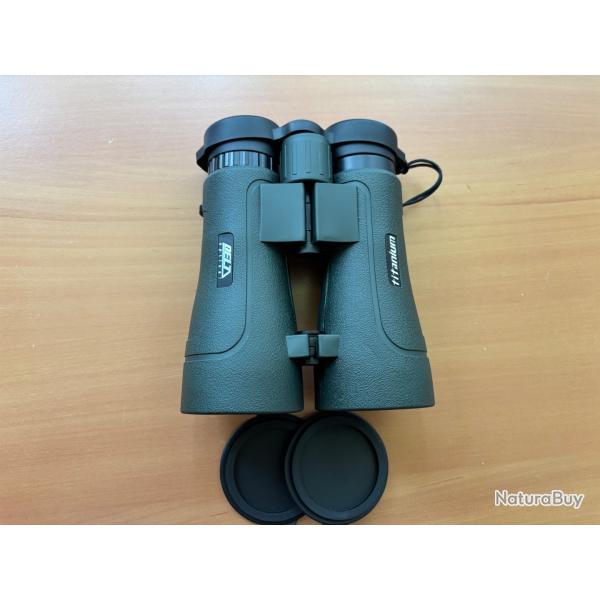 Jumelles Delta Optical Titanium 10x56 ROH - 1� sans prix de r�serve !!