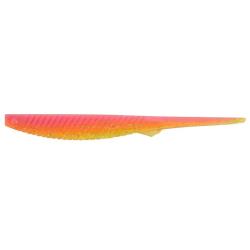 MADNESS MADFIN 6 15CM 10GR - PINK CHART