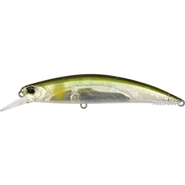 SPEARHEAD RYUKI 80 SW - CZAZ572 PRO AYU II (UF)