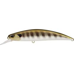 SPEARHEAD RYUKI 80 SW - ADAZ584 GREEN JACK (UF)