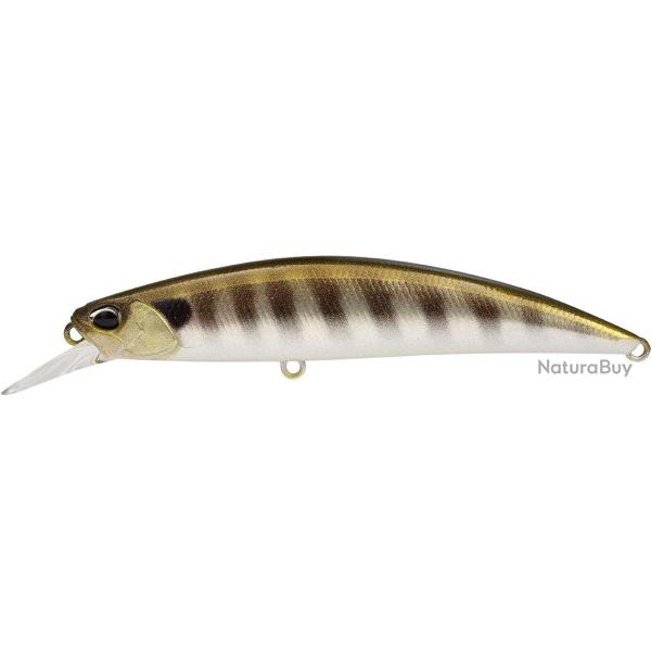 SPEARHEAD RYUKI 95S SW - ADAZ584 GREEN JACK (UF)