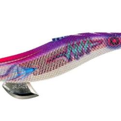 Turlutte YAMASHITA EGI OH SEARCH 3.0 SHALLOW - 091 IRP (490 Glow + Red Body)