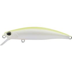 TIDE MINNOW 75 SPRINT - ACC0039 PEARL CHART OB