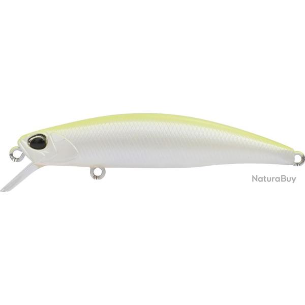 TIDE MINNOW 75 SPRINT - ACC0039 PEARL CHART OB