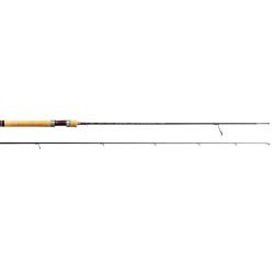 LANCER TRUITE TENRYU RAYZ SPECTRA RZS 652 S-LML