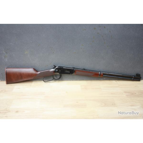 Winchester 94 AE Big Bore Centennial - .307 win