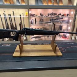 CARABINE MAUSER M25 MAX CAL 300WIN