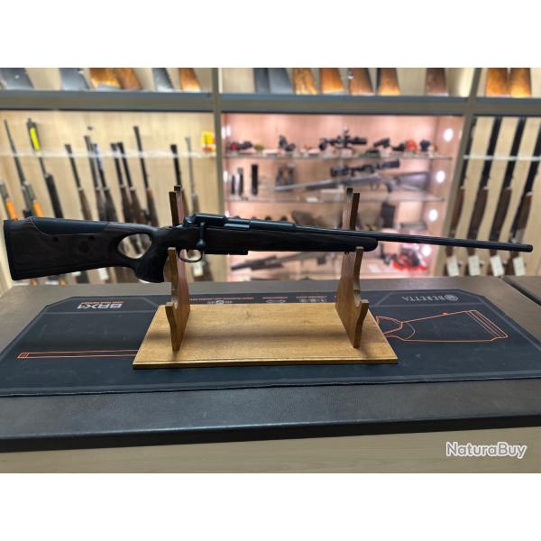 CARABINE MAUSER M25 MAX CAL 300WIN