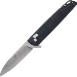 Couteau pliant Smith & Wesson 24/7 Crossbar