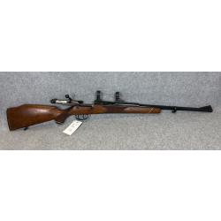 MAUSER M 66 CAL 7x64 1� SANS PRIX DE RESERVE