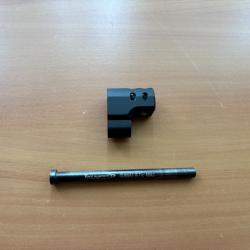 Compensateur Toni System pour Beretta M9A3 - 1� sans prix de r&eacute;serve !!