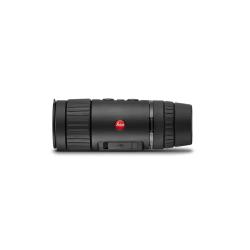 Destock Leica Calonox View