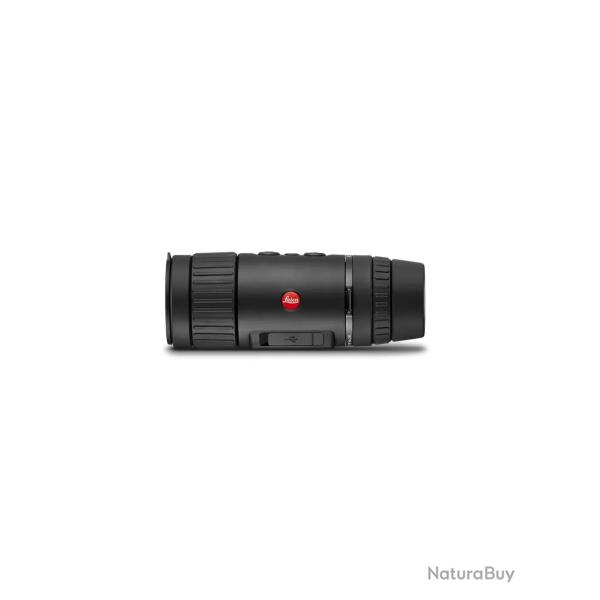 Destock Leica Calonox View