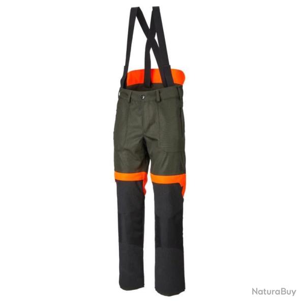 Pantalon BROWNING TRACKER PRO 42