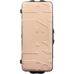 Valise Wiawis recurve 2.0 Beige